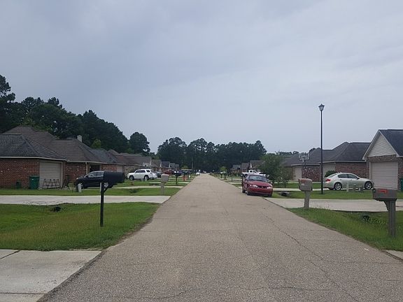 5th image of 14192 Stones Throw Ct