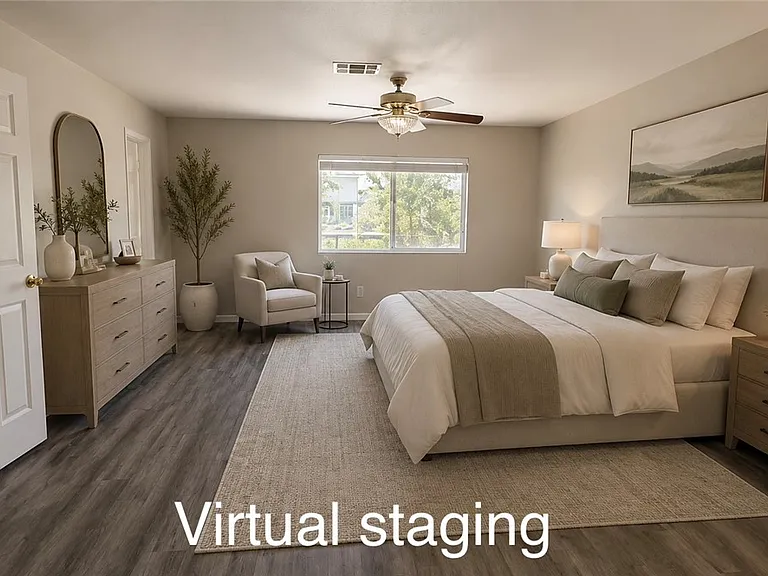 5835 Rainbow Trout Ct — Photo 16