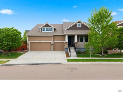 5492 Juniper Drive, Brighton, CO, 80601