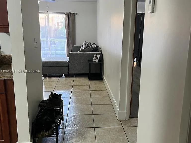 18051 NW 68th Ave #K103 — Photo 11