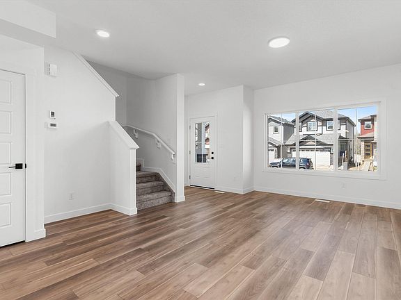 4th image of 20619 43rd Ave NW