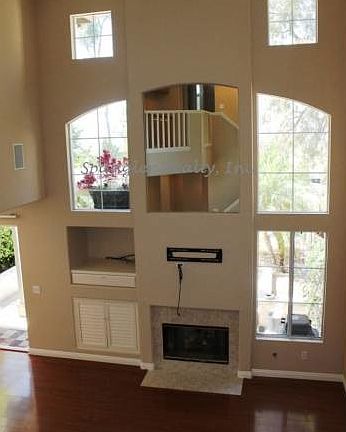 2nd image of 1251 Natoma Way Unit B