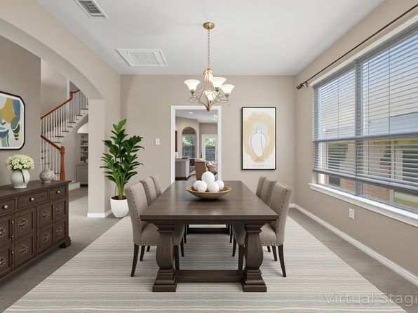Home for Sale in Arlington TX