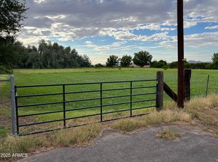 1883 N Thornton Rd #503-34-010, Casa Grande, AZ 85122