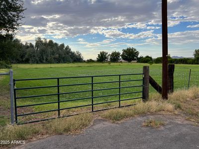 1883 N THORNTON Road #503-34-010-G, Casa Grande, AZ, 85122