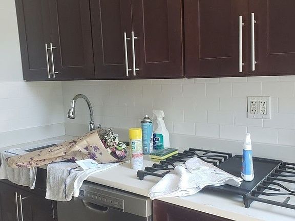 3rd image of 370 Manhattan Ave APT 5F