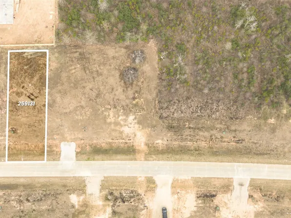 1713 Road 5830, Cleveland, TX 77327