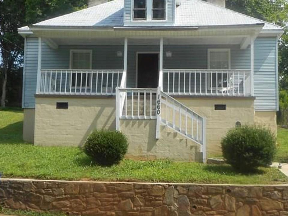 1st image of 1660 Ashley School Cir