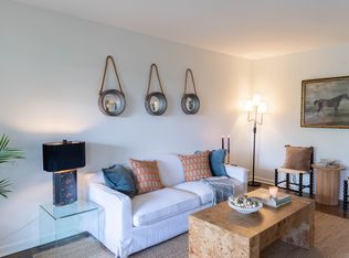 Braeburn, Austin, TX 78705