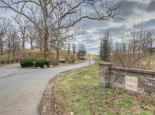 12241 Eagle Rdg, Walton, KY 41094