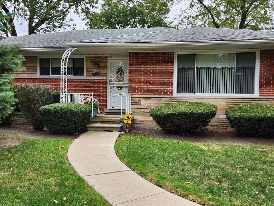 1st image of 14731 Rosemary Blvd