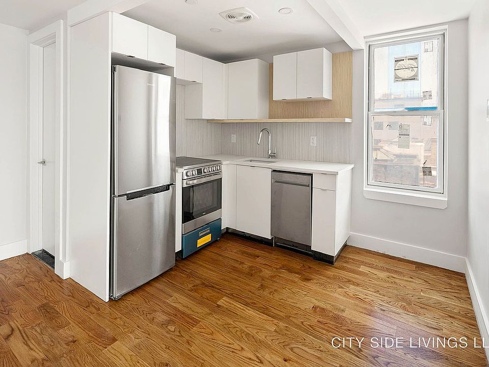 1st image of 996 Carroll St #4V