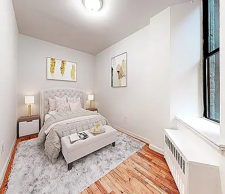 Rented by 346 Realty Group LLC | media 3