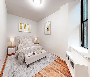 Rented by 346 Realty Group LLC