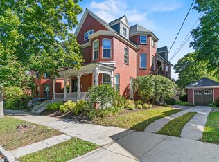 187 Vaughan St #2, Portland, ME 04102
