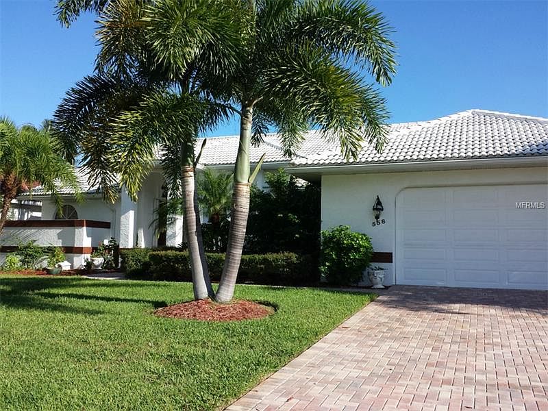 1st image of 558 Madrid Blvd