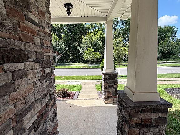 3rd image of 3619 Hoggett Ford Rd #1