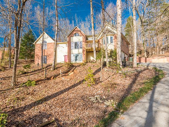 2nd image of 11418 Berry Hill Dr