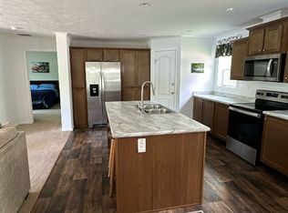 20302 Deer Creek Trl, Deerwood, MN 56444