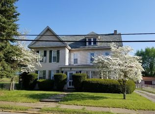 612 Main St, Toronto, OH 43964