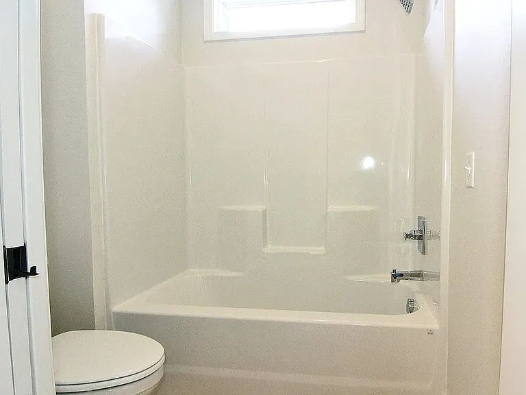 3011 Hawthorne Place Dr — Photo 14