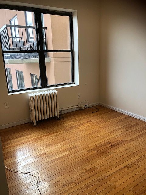 2nd image of 31-69 37th St