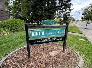 1037 N 4th St APT 6, Coeur D Alene, ID 83814