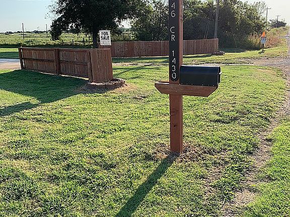 3rd image of 22146 County Road 1430