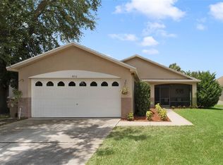 8016 Spring Creek Dr, Kissimmee, FL 34747