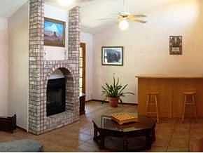 5th image of 10409 Sugarberry Dr