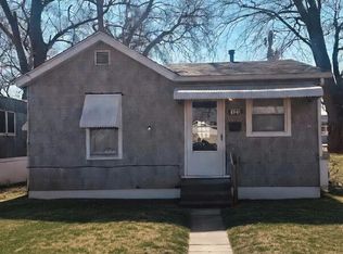 120 Lakeside Ave, East Alton, IL 62024