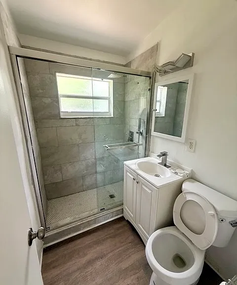 530 Mentone Rd #A — Photo 9
