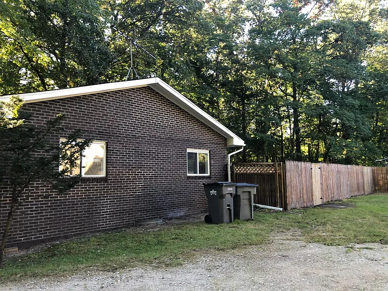 13485 Wilson Rd — Photo 4