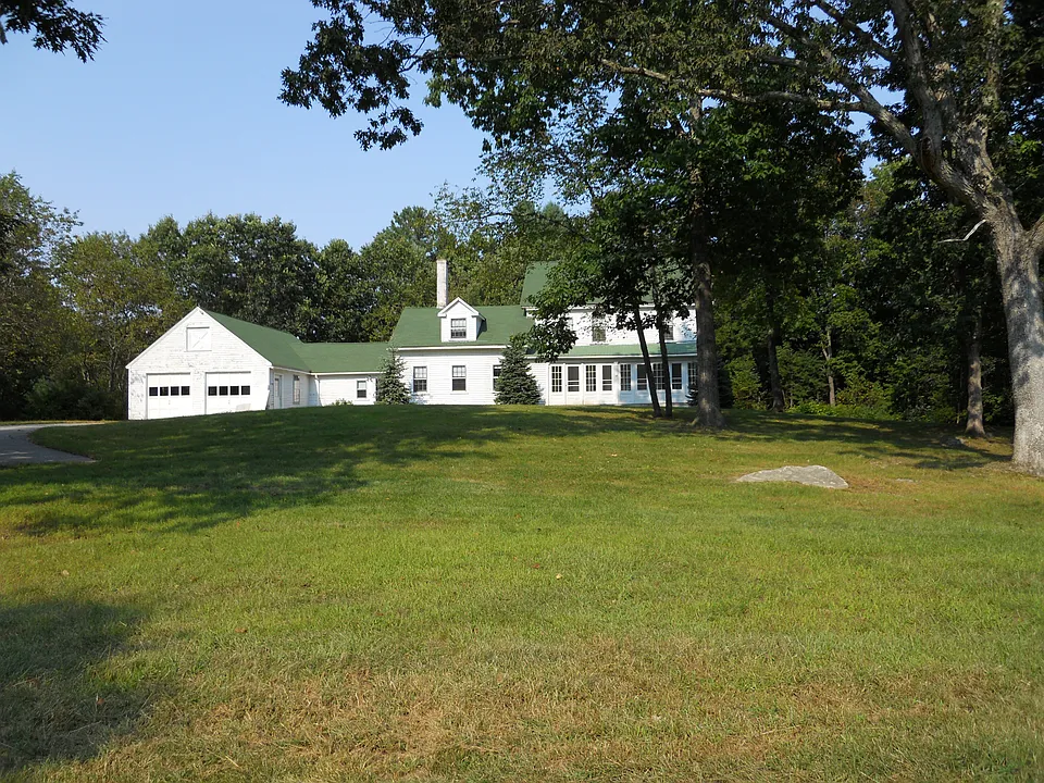 66 Piscassic Rd
