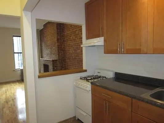 Rented by City & Suburban | media 15