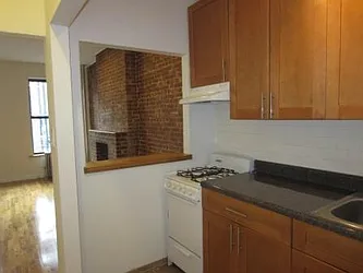 Rented by City & Suburban