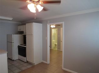 1603 Welch St APT 4, Houston, TX 77006