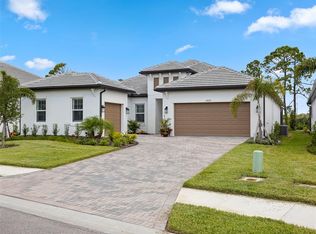 19879 Bridgetown Loop, Venice, FL 34293