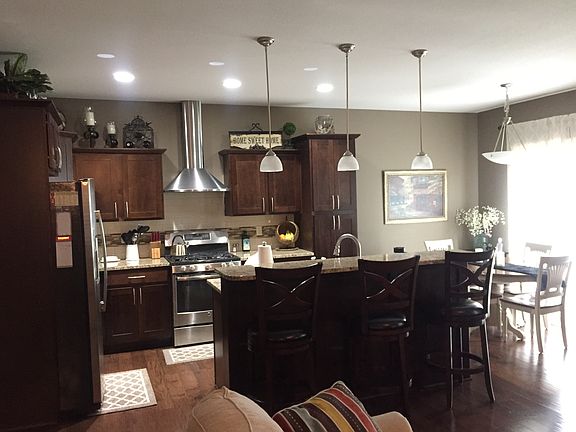 3rd image of 2006 NW 19th Ct
