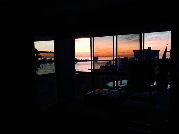 800 S Gulfview Blvd APT 806