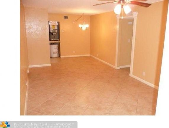 2nd image of 104 Gardens Dr APT 106