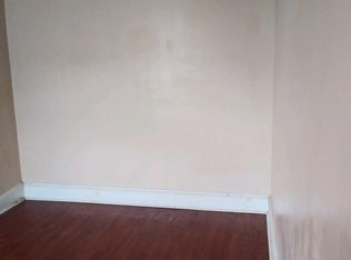 (Undisclosed Address), Philadelphia, PA 19134