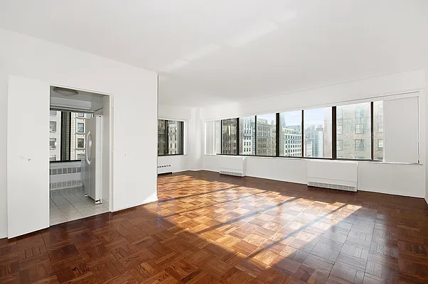 Sold by Douglas Elliman | media 11