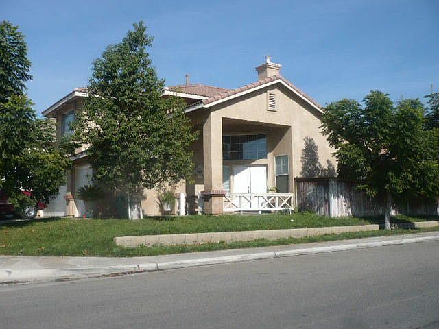 Courtesy of Park Place GMAC Real Estate