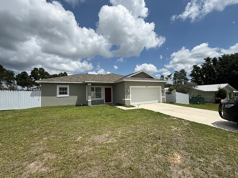 2837 SW 173rd Place Rd — Photo 13