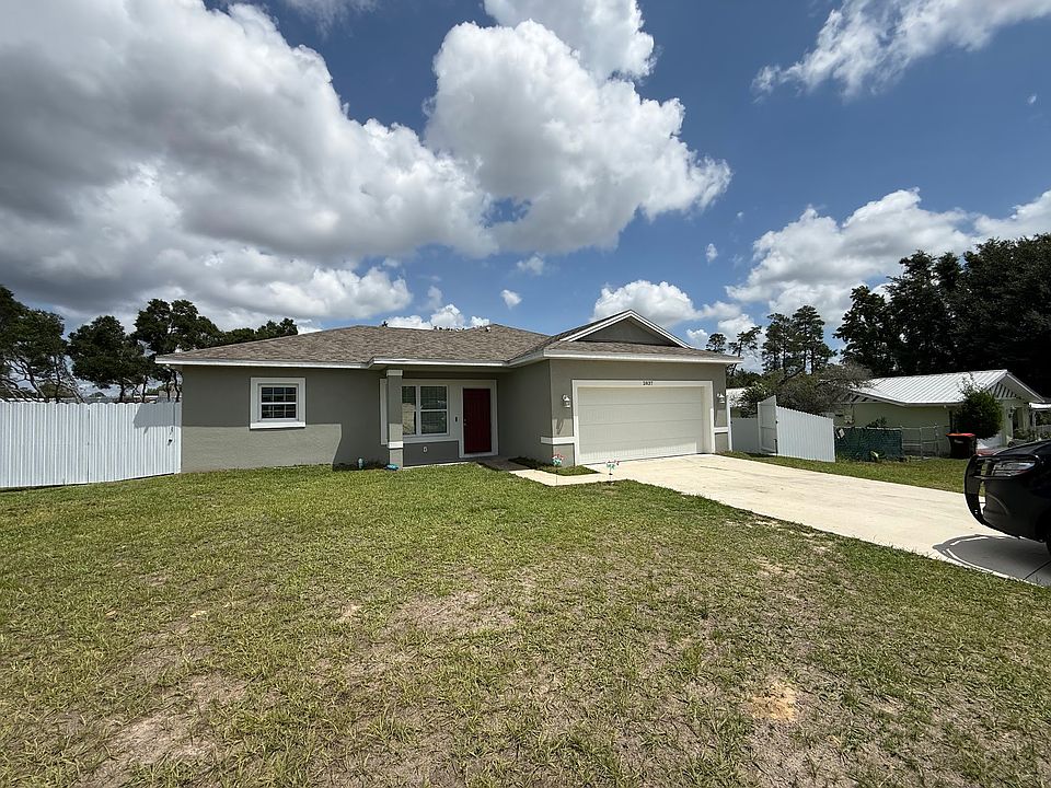1st image of 2837 SW 173rd Place Rd