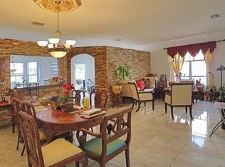 Pod 8 At Monarch Lakes, Miramar, FL 33027
