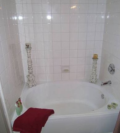 5th image of 3120 Stone Arbor Ln APT 1222