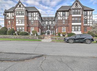 701 Locust St APT 31, Johnson City, TN 37604