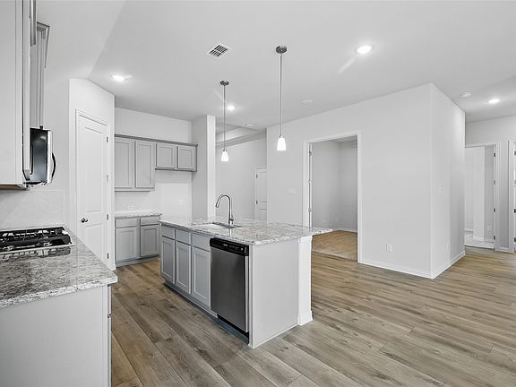 6th image of this home